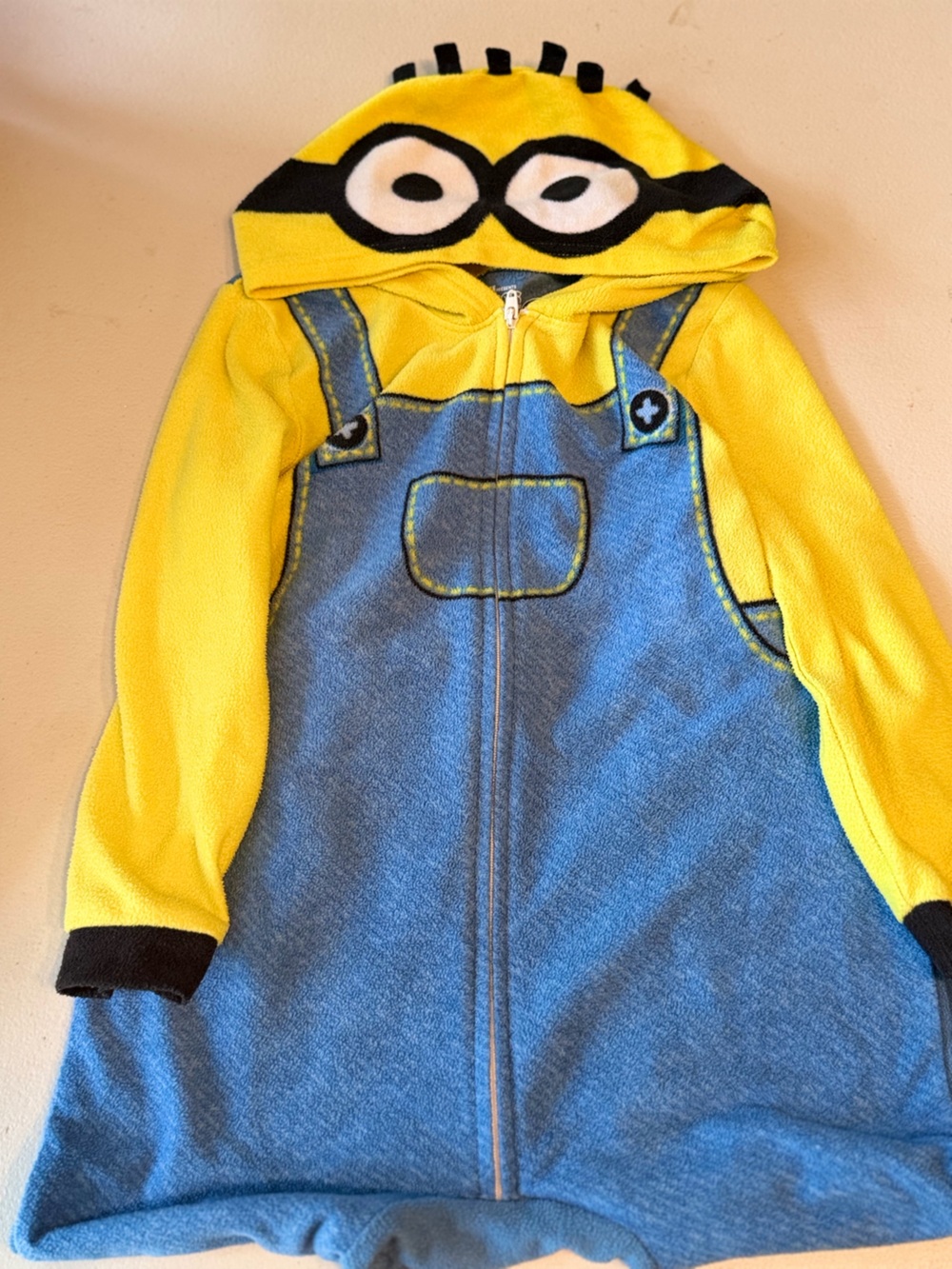 4T Pajama Bundle - Picture 7 of 10